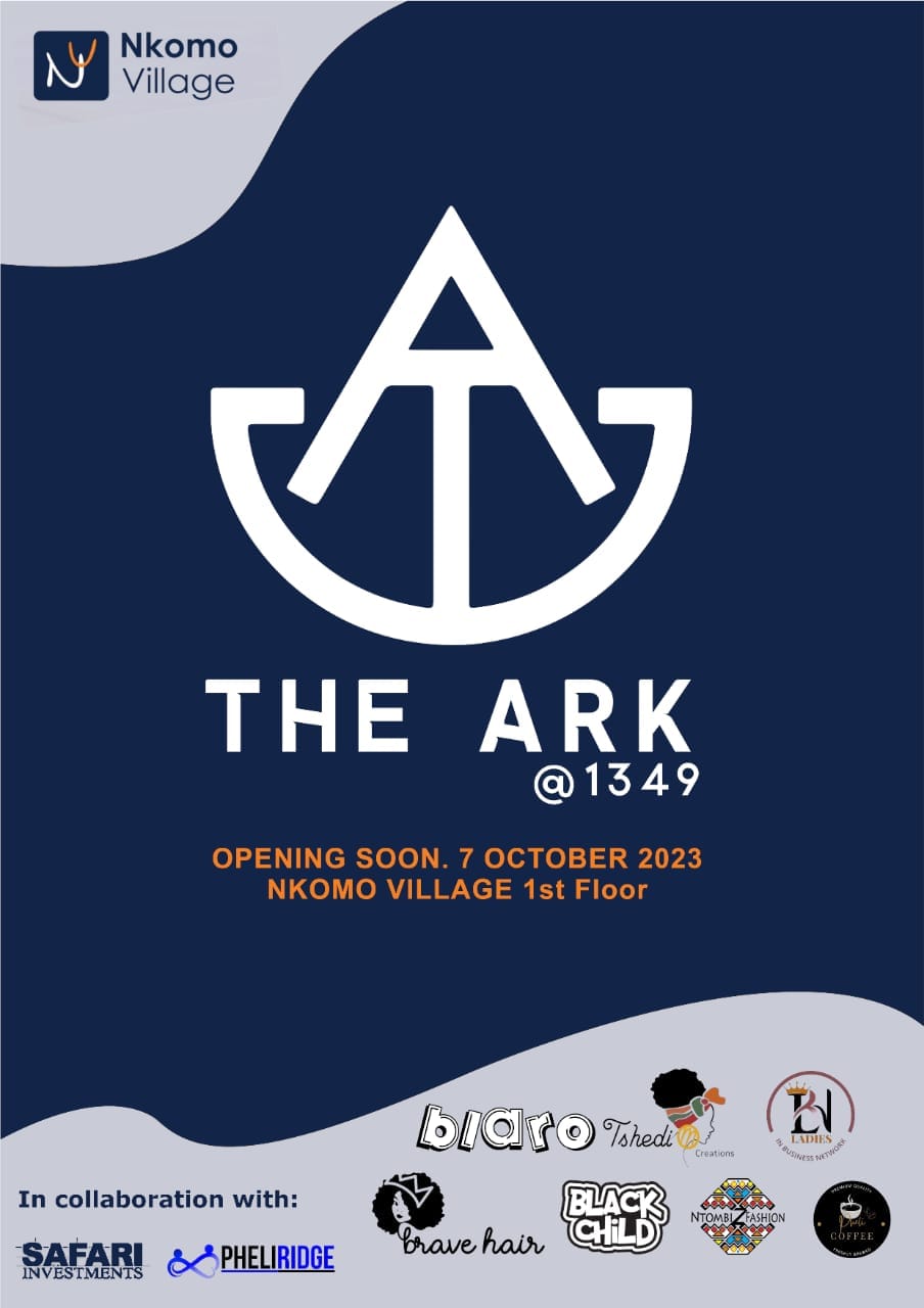 theArk